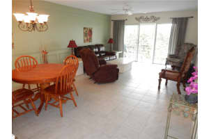 608 NE 2nd St, Dania Beach, FL 33004, Sold 10/26/17