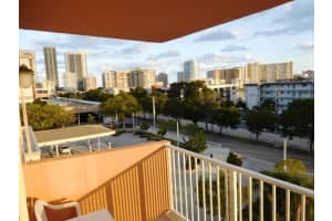 2200 E Hallandale Beach Blvd, Hallandale Beach, FL 33009, Sold 02/15/17