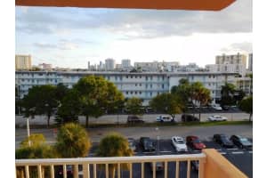 2200 E Hallandale Beach Blvd, Hallandale Beach, FL 33009, Sold 02/15/17