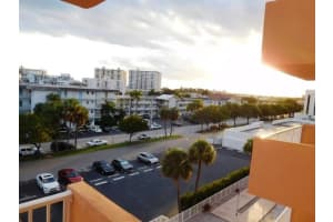 2200 E Hallandale Beach Blvd, Hallandale Beach, FL 33009, Sold 02/15/17