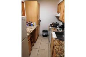 2200 E Hallandale Beach Blvd, Hallandale Beach, FL 33009, Sold 02/15/17