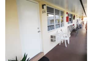 900 Atlantic Shores Blvd, Hallandale Beach, FL 33009, Sold 03/21/17