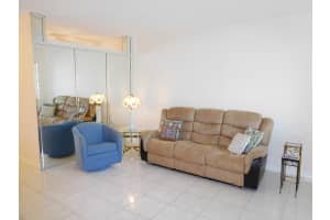 900 Atlantic Shores Blvd, Hallandale Beach, FL 33009, Sold 03/21/17