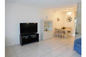 900 Atlantic Shores Blvd, Hallandale Beach, FL 33009, Sold 03/21/17