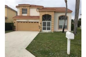 12484 Pleasant Green Way, Boynton Beach, FL 33437, Sold 03/09/17