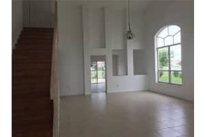 12484 Pleasant Green Way, Boynton Beach, FL 33437, Sold 03/09/17