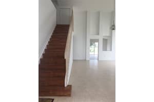 12484 Pleasant Green Way, Boynton Beach, FL 33437, Sold 03/09/17