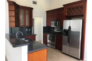 12484 Pleasant Green Way, Boynton Beach, FL 33437, Sold 03/09/17