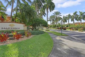 3850 SW 53rd St, Fort Lauderdale, FL 33312, Sold 02/02/17