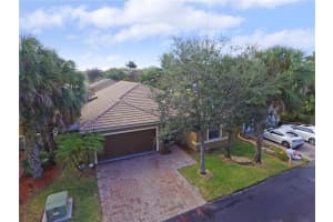 3850 SW 53rd St, Fort Lauderdale, FL 33312, Sold 02/02/17