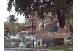MLS# H10191607, Hialeah, Florida 33015