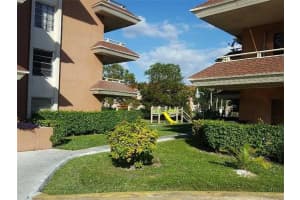 MLS# H10191607, Hialeah, Florida 33015