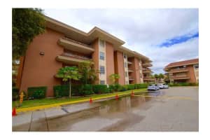 MLS# H10191607, Hialeah, Florida 33015