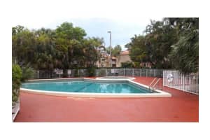 MLS# H10191607, Hialeah, Florida 33015