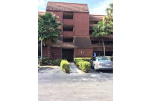 511 Ives Dairy Rd, Miami, FL 33179, Sold 02/22/17