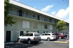 801 W Oakland Park Blvd APT C15, Wilton Manors, FL 33311, Sold 04/07/17
