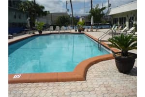 801 W Oakland Park Blvd APT C15, Wilton Manors, FL 33311, Sold 04/07/17