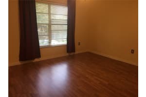 801 W Oakland Park Blvd APT C15, Wilton Manors, FL 33311, Sold 04/07/17