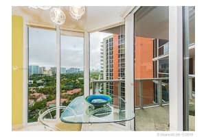 19333 Collins Ave, Sunny Isles Beach, FL 33160, Sold 06/30/21
