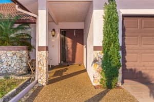 7905 NW 20th St, Margate, FL 33063, Sold 05/10/17