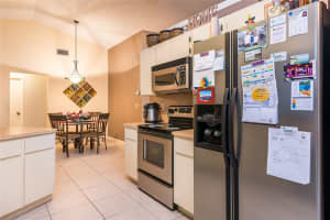 7905 NW 20th St, Margate, FL 33063, Sold 05/10/17