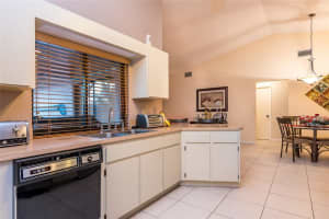 7905 NW 20th St, Margate, FL 33063, Sold 05/10/17