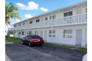 50 NW 204th St, Miami, FL 33169, Sold 02/13/17