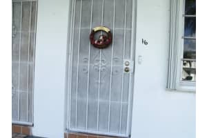 50 NW 204th St, Miami, FL 33169, Sold 02/13/17