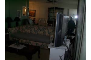 50 NW 204th St, Miami, FL 33169, Sold 02/13/17