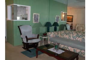 50 NW 204th St, Miami, FL 33169, Sold 02/13/17