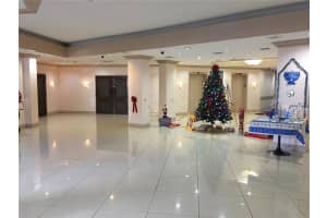1200 NE Miami Gardens Dr #721w, Miami, FL 33179, Sold 02/15/17