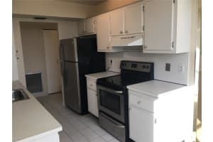 1200 NE Miami Gardens Dr #721w, Miami, FL 33179, Sold 02/15/17