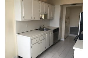 1200 NE Miami Gardens Dr #721w, Miami, FL 33179, Sold 02/15/17