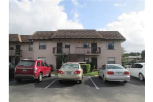 MLS# H10197518, Pembroke Pines, Florida 33026
