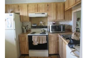 MLS# H10197518, Pembroke Pines, Florida 33026