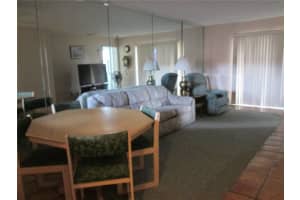 MLS# H10197518, Pembroke Pines, Florida 33026