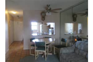 MLS# H10197518, Pembroke Pines, Florida 33026