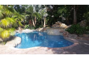 MLS# H10197923, Coral Springs, Florida 33067