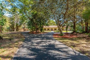 MLS# H10197923, Coral Springs, Florida 33067