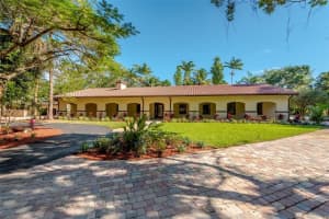MLS# H10197923, Coral Springs, Florida 33067