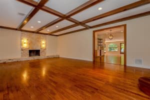 MLS# H10197923, Coral Springs, Florida 33067