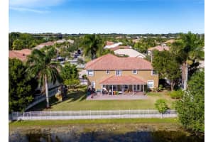 16574 Segovia Cir S, Fort Lauderdale, FL 33331, Sold 03/31/17
