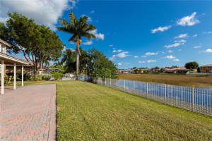 16574 Segovia Cir S, Fort Lauderdale, FL 33331, Sold 03/31/17