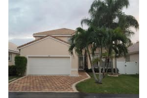 6880 NW 34th St, Margate, FL 33063, Sold 05/09/17