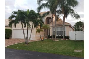6880 NW 34th St, Margate, FL 33063, Sold 05/09/17