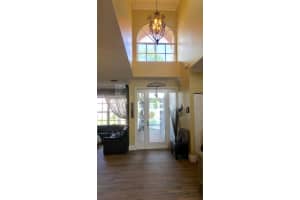 6880 NW 34th St, Margate, FL 33063, Sold 05/09/17