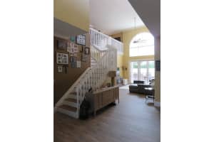 6880 NW 34th St, Margate, FL 33063, Sold 05/09/17