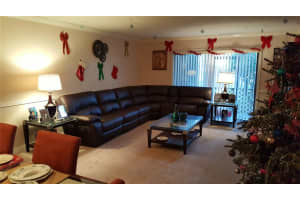 2003 Coral Ridge Dr S102, Coral Springs, FL 33071, Sold 09/27/17