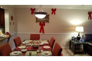 2003 Coral Ridge Dr S102, Coral Springs, FL 33071, Sold 09/27/17