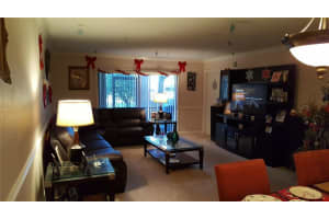 2003 Coral Ridge Dr S102, Coral Springs, FL 33071, Sold 09/27/17